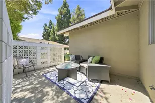 369 Avenida Castilla, Laguna Woods, CA 92637 - Photo 24