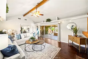2510 Union Ave, La Habra, CA 90631 - Photo 10