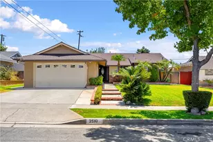 2510 Union Ave, La Habra, CA 90631 - Photo 1