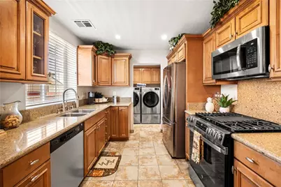 2510 Union Avenue, La Habra, CA 90631 - Photo 16