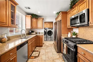 2510 Union Ave, La Habra, CA 90631 - Photo 16