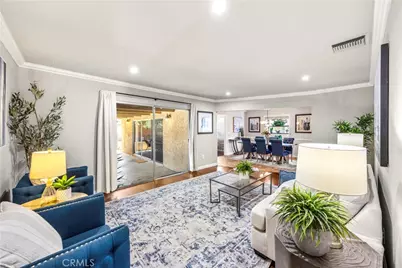 2510 Union Avenue, La Habra, CA 90631 - Photo 4