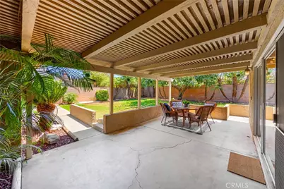 2510 Union Avenue, La Habra, CA 90631 - Photo 26