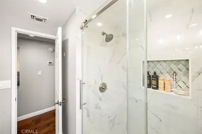 2510 Union Avenue, La Habra, CA 90631 - Photo 24