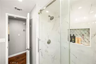 2510 Union Ave, La Habra, CA 90631 - Photo 24