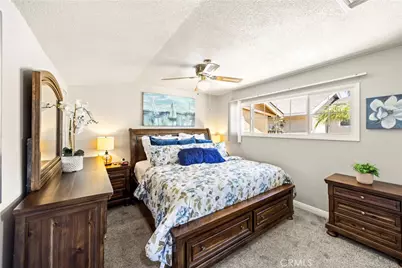 2510 Union Avenue, La Habra, CA 90631 - Photo 22