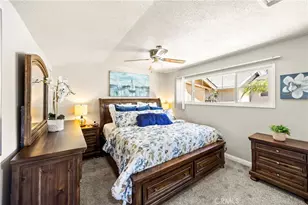 2510 Union Ave, La Habra, CA 90631 - Photo 22