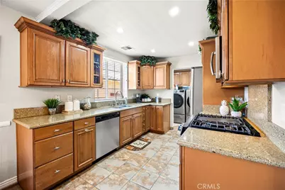 2510 Union Avenue, La Habra, CA 90631 - Photo 14