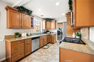 2510 Union Ave, La Habra, CA 90631 - Photo 14
