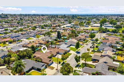 2510 Union Avenue, La Habra, CA 90631 - Photo 34