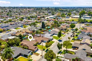 2510 Union Ave, La Habra, CA 90631 - Photo 34