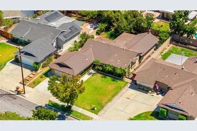 2510 Union Avenue, La Habra, CA 90631 - Photo 36