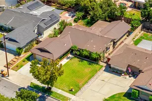 2510 Union Ave, La Habra, CA 90631 - Photo 36