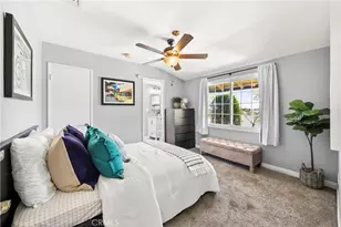 2510 Union Ave, La Habra, CA 90631 - Photo 18
