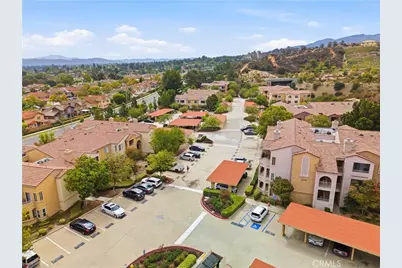 2380 Del Mar Way #305, Corona, CA 92882 - Photo 34