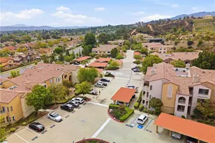 2380 Del Mar Way, Corona, CA 92882 - Photo 34