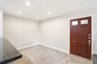 2380 Del Mar Way #305, Corona, CA 92882 - Photo 8