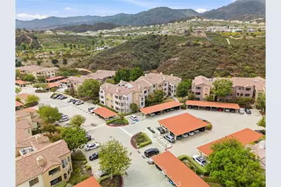 2380 Del Mar Way #305, Corona, CA 92882 - Photo 30