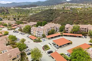 2380 Del Mar Way, Corona, CA 92882 - Photo 30