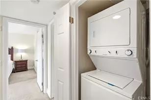 2380 Del Mar Way, Corona, CA 92882 - Photo 10