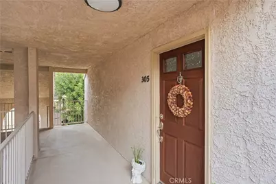 2380 Del Mar Way #305, Corona, CA 92882 - Photo 22