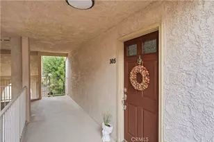 2380 Del Mar Way, Corona, CA 92882 - Photo 22