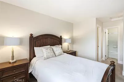2380 Del Mar Way #305, Corona, CA 92882 - Photo 12