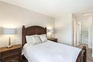 2380 Del Mar Way, Corona, CA 92882 - Photo 12