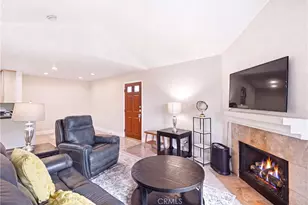 2380 Del Mar Way, Corona, CA 92882 - Photo 1
