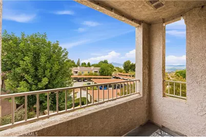 2380 Del Mar Way #305, Corona, CA 92882 - Photo 20