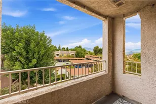 2380 Del Mar Way, Corona, CA 92882 - Photo 20