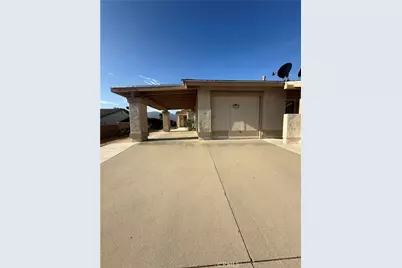 5176 Creekside Road, Camarillo, CA 93012 - Photo 20
