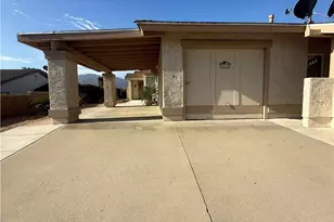 5176 Creekside Rd, Camarillo, CA 93012 - Photo 20