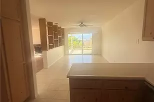 5176 Creekside Rd, Camarillo, CA 93012 - Photo 6