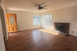 5176 Creekside Rd, Camarillo, CA 93012 - Photo 4