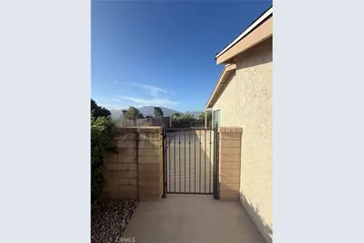 5176 Creekside Road, Camarillo, CA 93012 - Photo 18