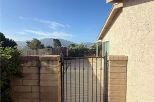 5176 Creekside Rd, Camarillo, CA 93012 - Photo 18