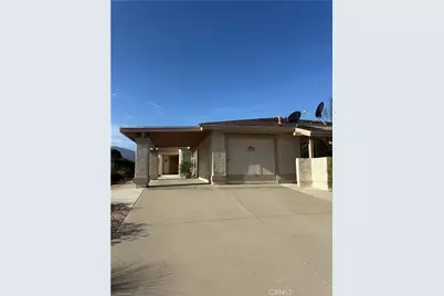 5176 Creekside Road, Camarillo, CA 93012 - Photo 2