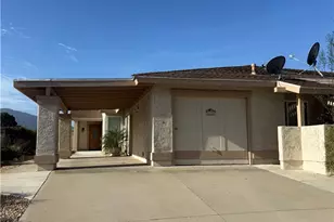 5176 Creekside Rd, Camarillo, CA 93012 - Photo 2