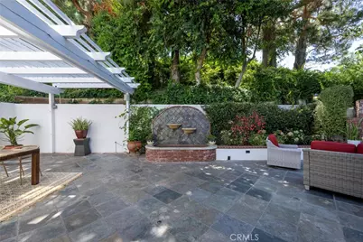 511 S Weymouth Court, Anaheim, CA 92807 - Photo 56