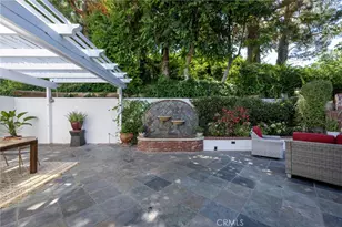 511 S Weymouth Ct, Anaheim, CA 92807 - Photo 56