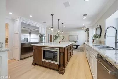 511 S Weymouth Court, Anaheim, CA 92807 - Photo 14