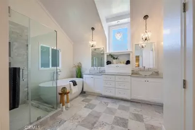 511 S Weymouth Court, Anaheim, CA 92807 - Photo 24
