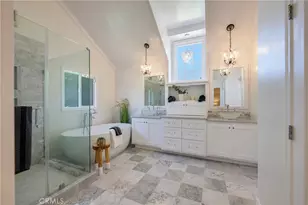 511 S Weymouth Ct, Anaheim, CA 92807 - Photo 24