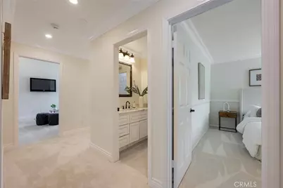 511 S Weymouth Court, Anaheim, CA 92807 - Photo 32