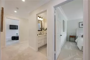 511 S Weymouth Ct, Anaheim, CA 92807 - Photo 32
