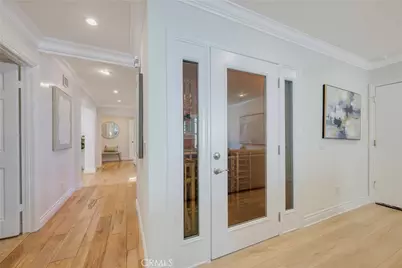 511 S Weymouth Court, Anaheim, CA 92807 - Photo 16