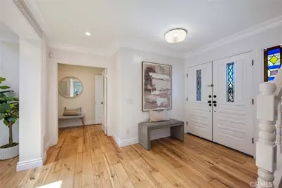 511 S Weymouth Court, Anaheim, CA 92807 - Photo 2