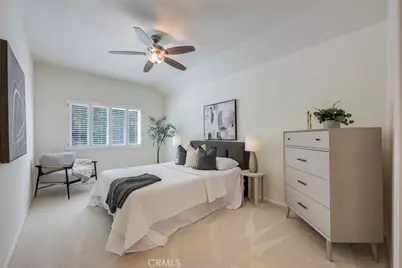 511 S Weymouth Court, Anaheim, CA 92807 - Photo 42