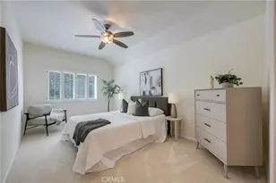 511 S Weymouth Ct, Anaheim, CA 92807 - Photo 42